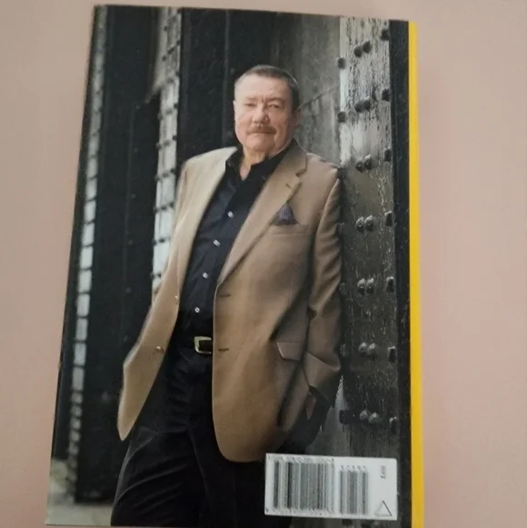 Robert B Parker "Night and Day" A Jesse Stone Novel # 8 Hardback Book - Picture 2 of 8